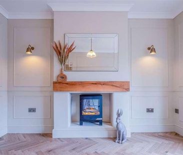 Wilsons Road, Knowle, Solihull, B93 - Photo 3