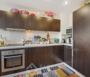 Rosemont Road, Acton, W3 - Photo 1