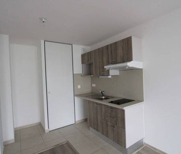 Appartement 2 pièces - - Photo 6