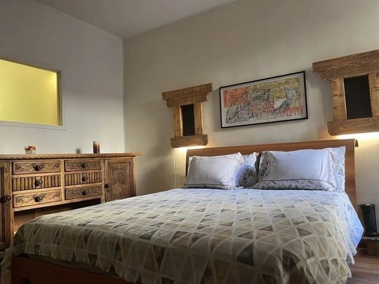 Via San Massimo, Turin, Piedmont 10123 - Photo 1