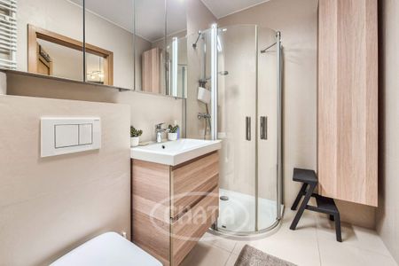 Komfortowe m. z balonem i miejscem post. na Kępie - Photo 3