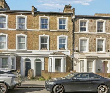 Branksome Road - Photo 6