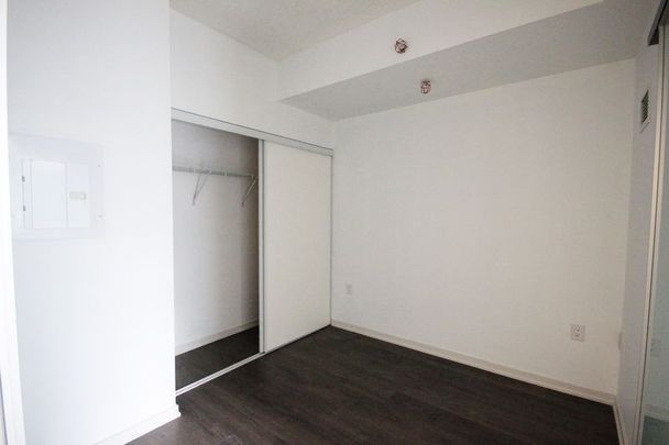For Lease - 36 Lisgar Street Unit# 831W, Toronto, Ontario - Photo 1