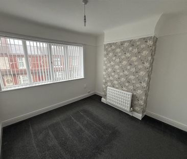 Liscard Grove, Wallasey, 3 bedroom, House - Terraced - Photo 6