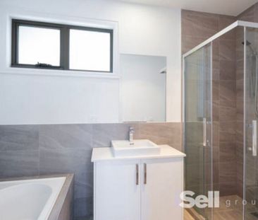 Springvale - Photo 3