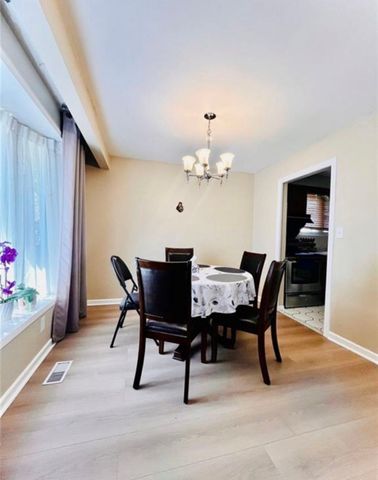 For Lease - 73 Lakeshore Road, St. Catharines, Ontario - Photo 4