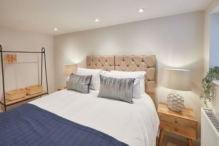 Flowergate - Photo 5