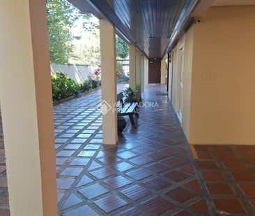 Apartamento com 2 quartos e 61m² para alugar em Boa Vista, Porto Al... - Photo 5