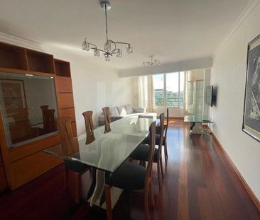 Apartamento T2 em Ilha da Madeira - Photo 2