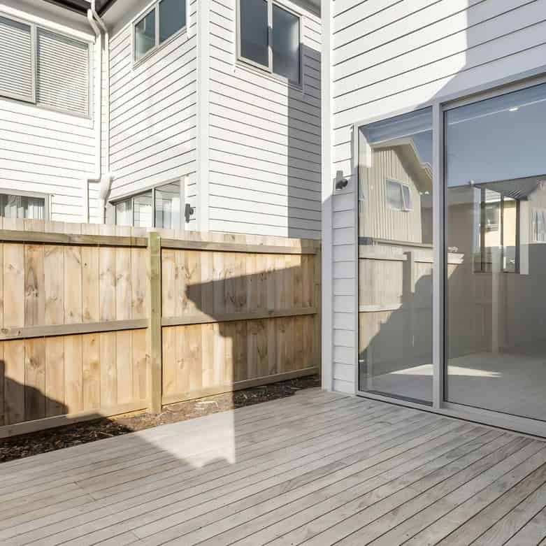 4 bedroom Duplex - Photo 1