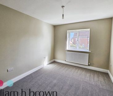 Southminster Road - Photo 3