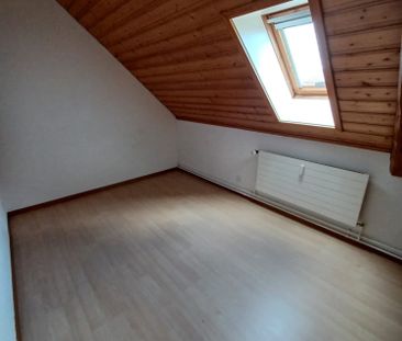 3 Zimmer, 50 m² - Foto 3