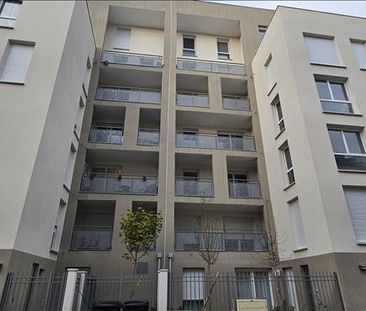 2 pièces - Meublé - 43,55 m² - 2ème étage - Colocation non autorisée - Photo 5