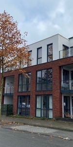 Appartement te huur: Lage Bothofstraat 260 7533 AT Enschede - Photo 3