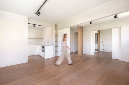 Quares Vastgoed | Appartement | Eénslaapka... | 7245807 - Photo 2