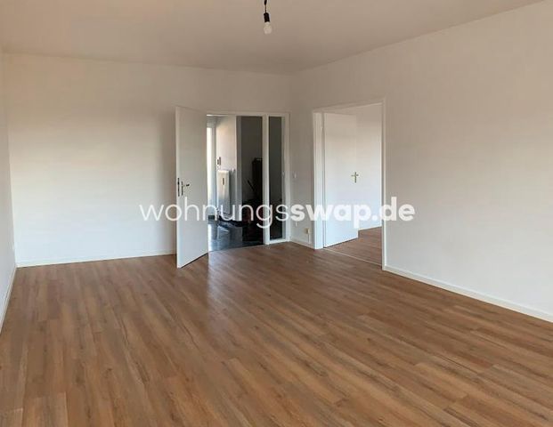 Wohnungsswap - 2 Zimmer, 69 m² - Prinzregentenstraße, Au-Haidhausen, München - Photo 1