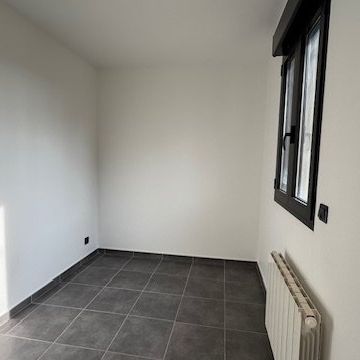 Appartement 1 Pièce 24 m² - Photo 1