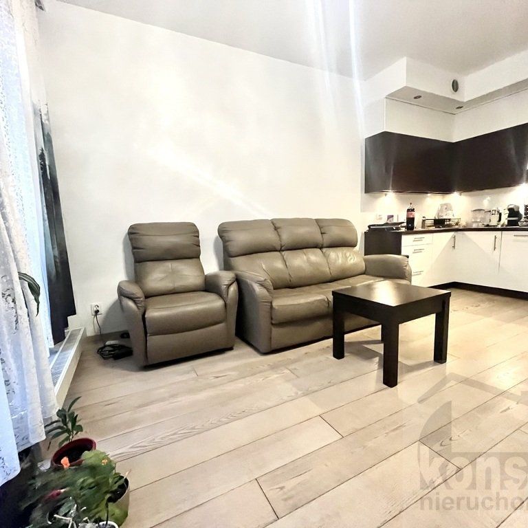 3 pokoje | 60 m² | Ogródek | Gumieńce - Photo 1