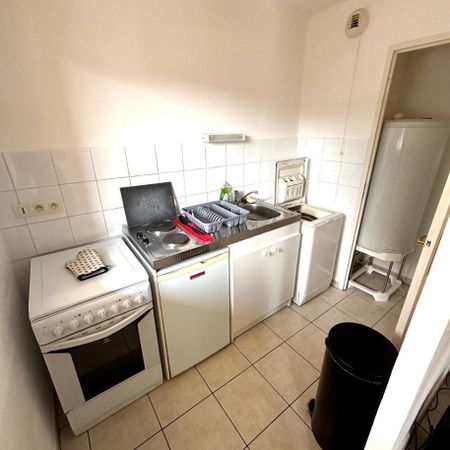 Location Appartement 2 pièces 47m² ALBERT 80300 - Photo 3