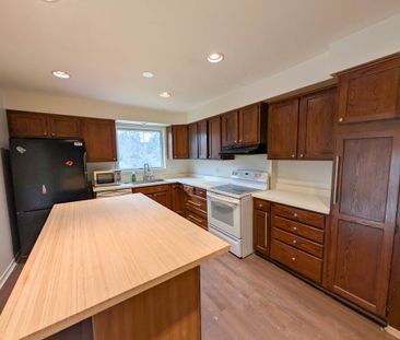 For Lease - 262 Alscot Crescent, Oakville, Ontario - Photo 6