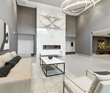 For Lease - 470 Gordon Krantz Avenue Unit# 404, Milton, Ontario - Photo 5