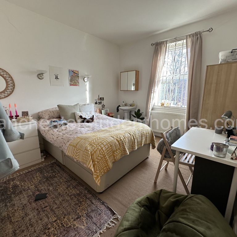 Neston Avenue, Manchester, M20 3FJ - Photo 1