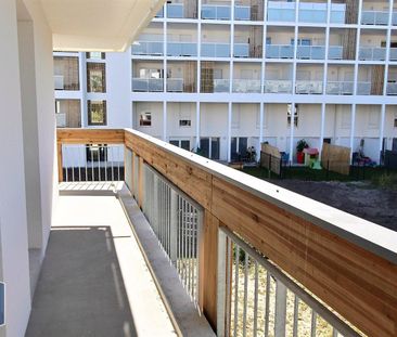 Location Appartement 3 pièces 77m² MERIGNAC 33700 - Photo 6