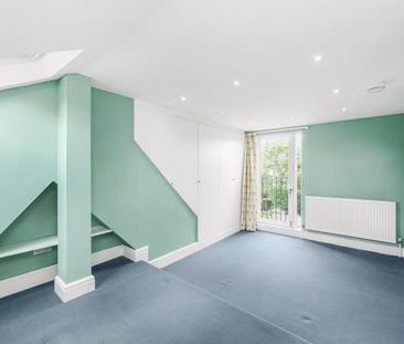 3 bedroom terraced house to rent - Photo 6