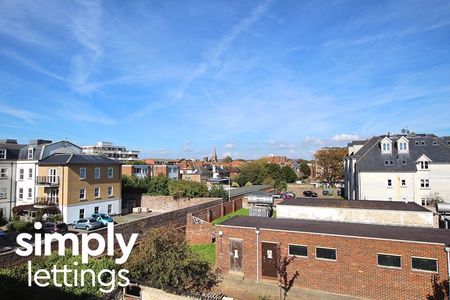 0 Bed property for rent - Photo 4