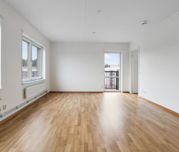 Eiravägen 3, 74569, Enköping - Photo 2