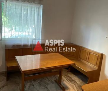 Διαμέρισμα, προς ενοικίαση Άγιος Δημήτριος Κωδικός 2339737 - Photo 2
