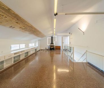 Luxury penthouse for rent in Valencia - Photo 4