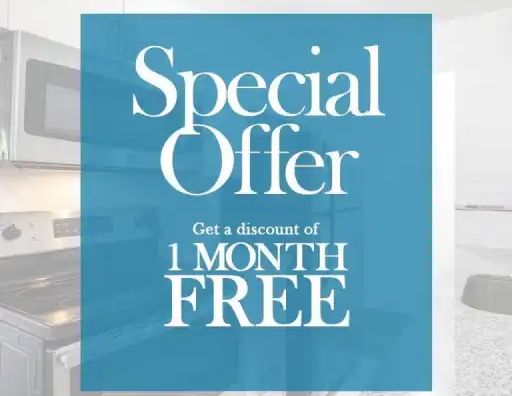 Bold Street Apartments | 123-125 Bold Street, Hamilton - Photo 1