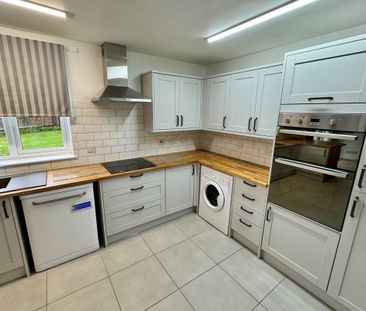 Hawthorne Lane - Photo 2