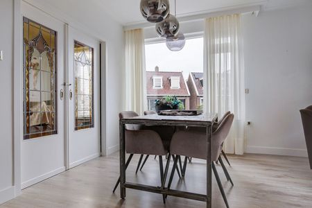 Pellersplein 4, Volendam-Oude kom, 1131BR - Foto 2
