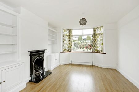 3 bedroom semi-detached house to rent - Photo 3