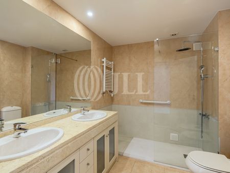 Apartamento T1 em Lisboa - Photo 5