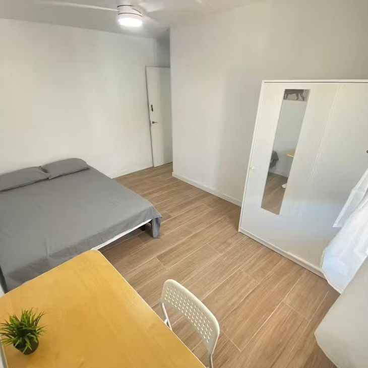 Calle Francisco Ordez, Madrid, Community of Madrid 28021 - Photo 1