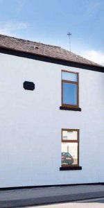 Liverpool Road Room 5 - Photo 4