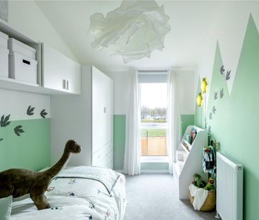 3 bedroom house to rent - Photo 3