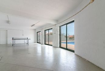 Apartamento T2 em Lisboa