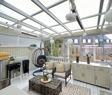 Prästgårdsvägen, Tumba - Photo 3