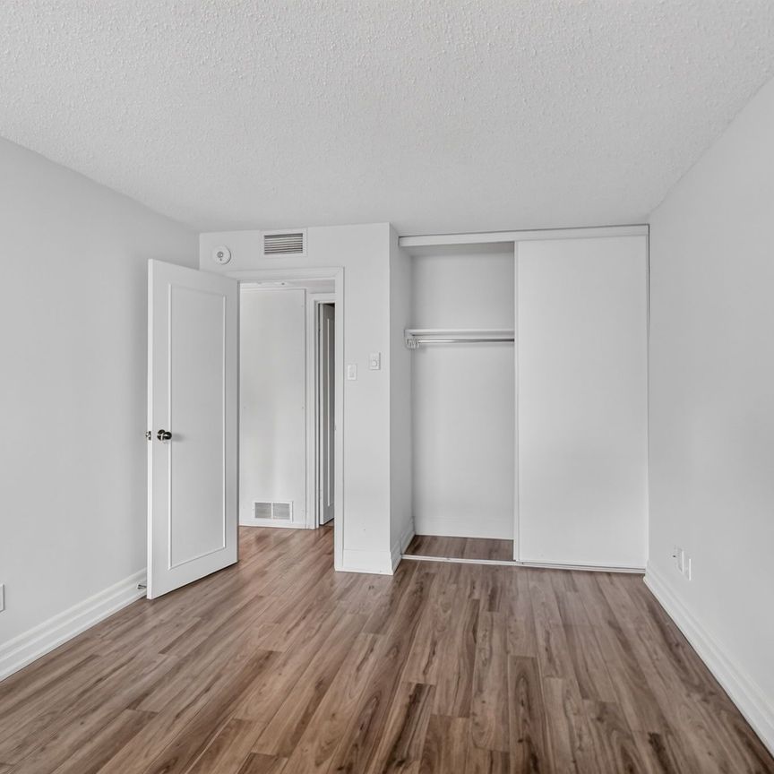 For Lease - 435 Albert Street Unit# 214, Ottawa Centre, Ontario - Photo 1