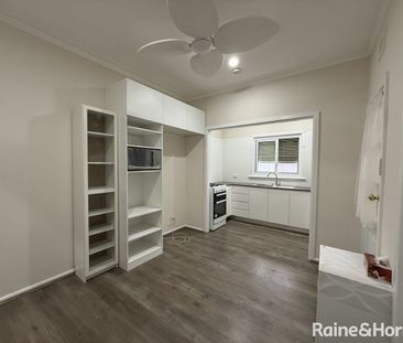 10 Grant Street, Blacktown, NSW 2148 - Photo 3