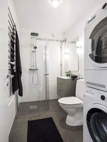 Vildandsvägen 16 F - Photo 5