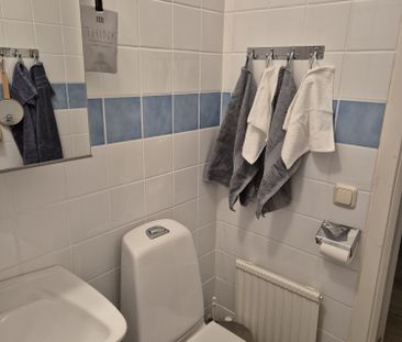 Terapivägen, Huddinge - Photo 4