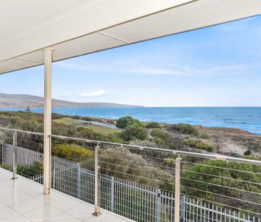 28 Seascape View, Sellicks Beach, SA 5174 - Photo 3