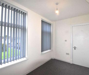 Victoria House, Park Street, Hull, HU2 - Photo 5