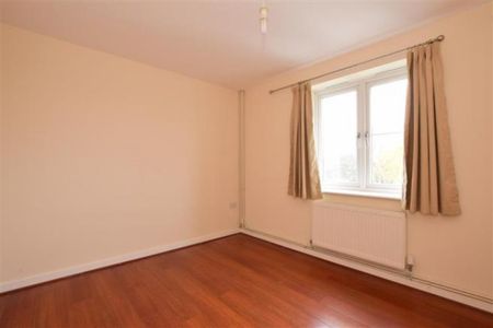 2 Bedroom Flat To Let - Photo 2