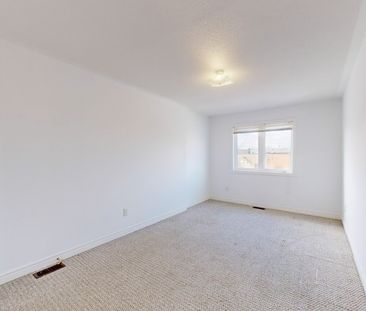 For Lease - 56 North Lake Road Unit# 13, Richmond Hill, Ontario - Photo 3